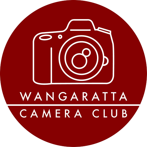 Wangaratta Camera Club
